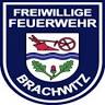 Freiwillige Feuerwehr Brachwitz