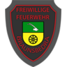 Freiwillige Feuerwehr Roßbach
