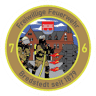 Feuerwehr Bredstedt