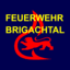Freiwillige Feuerwehr Klengen