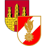 Feuerwehr Bruck an der Leitha