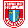Volunteer Fire Department Brunnthal