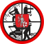 Freiwillige Feuerwehr Budenheim
