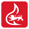 Volunteer Fire Department Calw