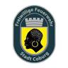 Volunteer Fire Department Coburg
