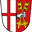 Gerätehaus Freiwillige Feuerwehr