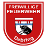 Freiwillige Feuerwehr Debring e. V.