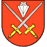 Freiwillige Feuerwehr Stuttgart, Abteilung Degerloch-Hoffeld - Feuerwehrhaus Degerloch