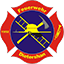 Feuerwehr Fulda-Dietershan