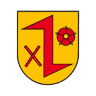 Freiwillige Feuerwehr Dinklage