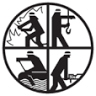 Voluntary Fire Brigade Dransdorf
