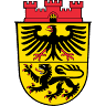 Feuerwehr Stadt Düren Löschgruppe Mariaweiler