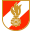 Freiwillige Feuerwehr Dürnkrut