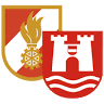 Freiwillige Feuerwehr Ebelsberg