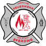 Freiwillige Feuerwehr Eferding