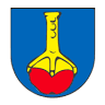 Freiwillige Feuerwehr Ehningen