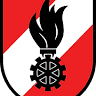 Freiwillige Feuerwehr Eichgraben