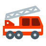 Feuerwehr Ellerstadt