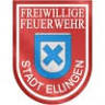 Feuerwehr Ellingen