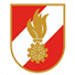 Freiwillige Feuerwehr Elsbethen