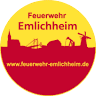 Freiwillige Feuerwehr Laar