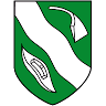 Löschzug Hembergen