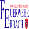 Volunteer Fire Department Erbach