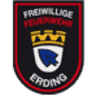 Feuerwehr Erding