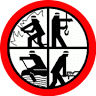 Freiwillige Feuerwehr Dortmund-Eving/Brechten, LZ 25