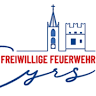 Freiwillige Feuerwehr Eyrs