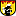 Freiwillige Feuerwehr Farrach