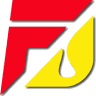Freiwillige Feuerwehr Feistritz an der Drau