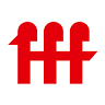 Freiwillige Feuerwehr Feldafing