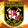 Freiwillige Feuerwehr St.Florian