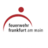 Feuerwache 31