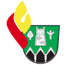 Freiwillige Feuerwehr Frantschach