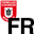 Volunteer Fire Department Munich Freimann
