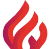Freiwillige Feuerwehr Friedberg