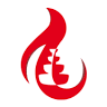Feuerwehren der Gemeinde Friedewald