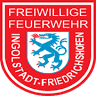 Freiwillige Feuerwehr Ingolstadt-Friedrichshofen