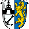 Freiwillige Feuerwehr Ginsheim