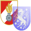 Freiwillige Feuerwehr Gössendorf