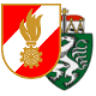 Freiwillige Feuerwehr Gollrad
