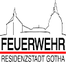 Feuerwehr Gotha