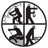 Freiwillige Feuerwehr