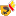 Freiwillige Feuerwehr Griffen