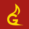 Freiwillige Feuerwehr Grötzingen