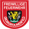 Freiwillige Feuerwehr Großkarolinenfeld