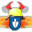 Freiwillige Feuerwehr Grünwinkel