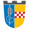 Feuerwehr Gummersbach